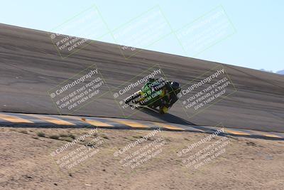 media/Dec-06-2024-CVMA Friday Practice (Fri) [[e1d1c5d4fc]]/4-Group 4 and Trackday/Session 5 (Bowl)/